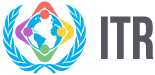 ITR - International Therapist Registry