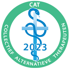 CAT: Collectief Alternatieve Therapeuten