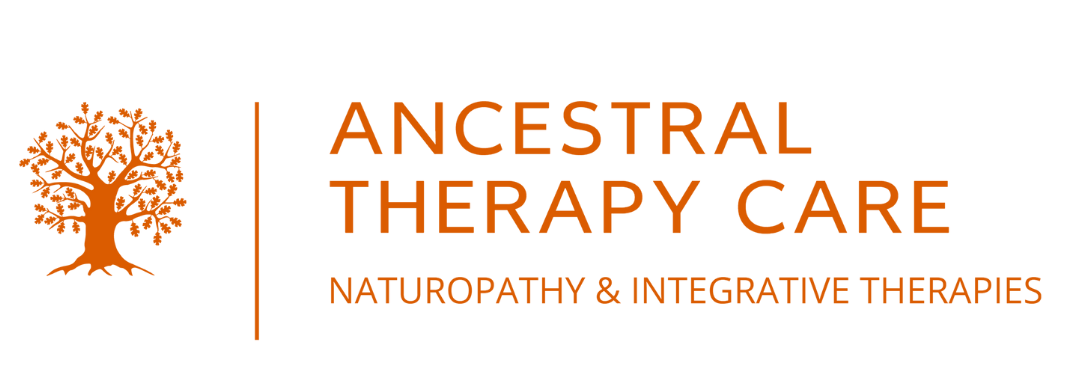 Ancestral Therapy Care