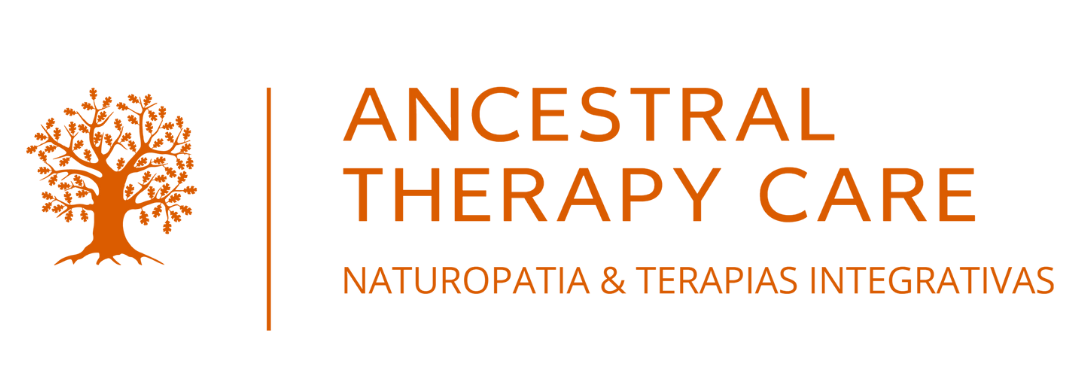 Ancestral Therapy Care