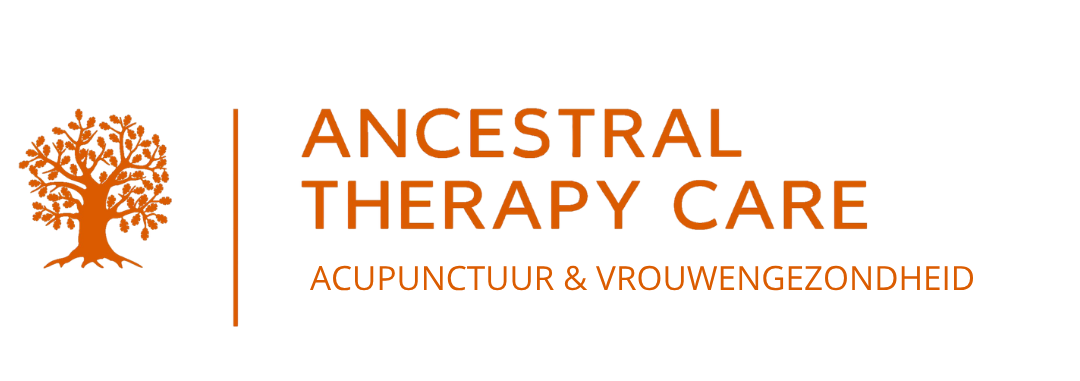 Ancestral Therapy Care